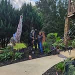 Randy Manley - @randymanley52 - Instagram
