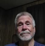 Randy Manley - Facebook