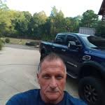 Randy Manley - @randy.manley.5 - Instagram