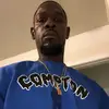 Randy Manley - @cptboloc722 - TikTok