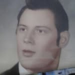 Randy Manley Sr. - @randymanleysr69 - Instagram
