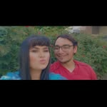 Randy May Manley - @__randy__may__ - Instagram