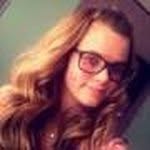 Randy May Manley - @randymaymanley - Instagram