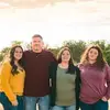 randymanley1820 - @randymanley1820 - TikTok