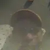 randymanley52 - @randymanley52 - TikTok