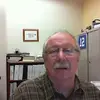 randymanley7 - @randymanley7 - TikTok