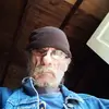 randymanley8 - @randymanley8 - TikTok