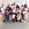 randymanley983 - @randymanley983 - TikTok