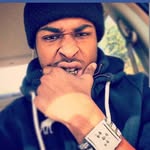 Brady Randy Manning - @kingyella1on1 - Instagram