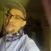 guero - @randymanning5 - TikTok