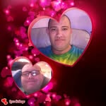 Randy @ Chad manning - @randyandchadmanning - Instagram