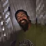 Randy Manning - @manning7814 - Instagram