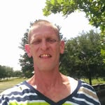Randy Manning - @randy.manning - Instagram