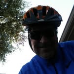 Randy Manning - @rcmanning123 - Instagram