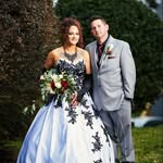Randy Manning - @manning3268 - Instagram