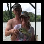 Randy Manning - Facebook