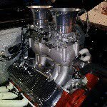 Randy Manning - @rm5855 - Instagram