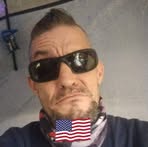 Randy Manning - Facebook