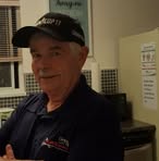 Randy Manning - Facebook