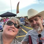 Randy Manning - @ranmanning - Instagram
