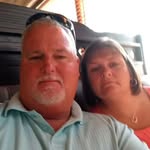 Randy Manning - @manningboyzdad - Instagram