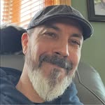 Randy Manning - @randyman138 - Instagram