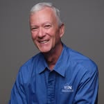 Randy Manning - @win_loganville - Instagram