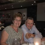 Randy Manning - @randy.manning.50 - Instagram