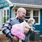 Randy Manning - @randymanning1 - Instagram