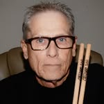 Randy Manning - @drumdoctorkc - Instagram