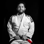 Randy Manning - @metagamejiujitsu - Instagram