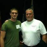 Randy Manning - @randy.manning.52 - Instagram
