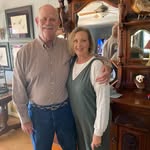 Randy Manning - @dhspopopo - Instagram