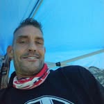 Randy Manning - @guerochingon69 - Instagram