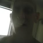 Randy Manning - @randy.manning.3954 - Instagram