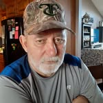 Randy Manning - @randymanning72 - Instagram