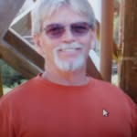Randy Manning - @randy.manning.3701 - Instagram
