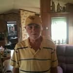 Randy Manning - @randy0148 - Instagram