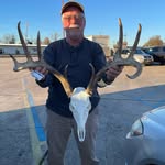 Randy Manning - @randymanning723 - Instagram