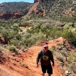 Randy Manning - @randy.manning.14418 - Instagram