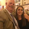 Randy Manning - @randymanning1 - TikTok