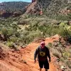 Randy Manning - @randy.manning3 - TikTok
