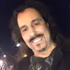 Randy Manning - @randy.manning7 - TikTok