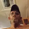 Randy Manning - @randy.manning8 - TikTok