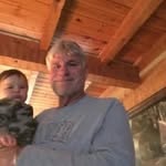 Randy Manning - @randy618531 - Instagram