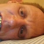 Randy Manning - @randy.manning.370 - Instagram