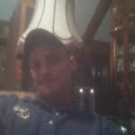 Randy Manning - @blueboy6917 - Instagram