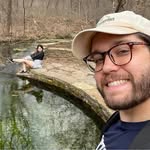 Randy Manning - @rmanning07 - Instagram