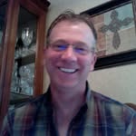 Randy Manning - @randy.manning.798 - Instagram