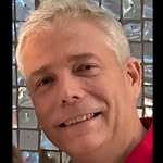 Randy Manning - @randymanning55 - Instagram